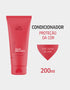 WELLA PROFESSIONALS INVIGO COLOR BRILLIANCE CONDICIONADOR 200ML